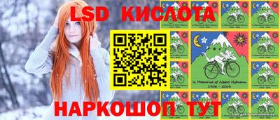 гашик Изобильный