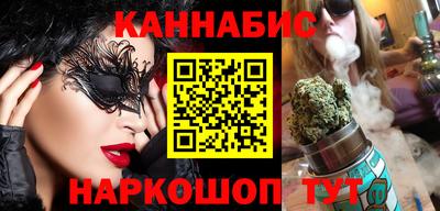 бутират Ирбит