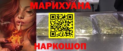 mdpv Берёзовский