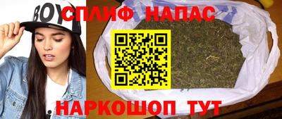 гашик Изобильный