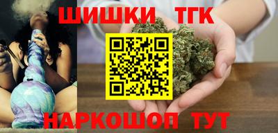 бутират Ирбит