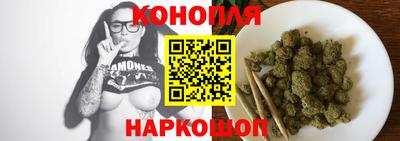 mdpv Берёзовский