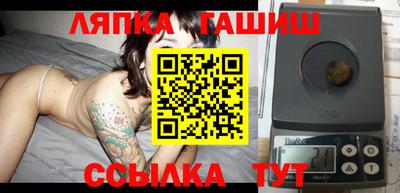 mdpv Берёзовский